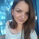 Просто Я, 42 года