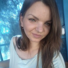 Фотография девушки Просто Я, 42 года из г. Волгодонск