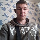 Антон, 31 год