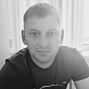 Евгений, 36 лет