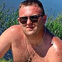 Артем, 36 лет
