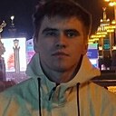 Иван, 29 лет