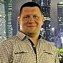 Андрей, 40 лет