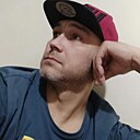 Александр, 45 лет