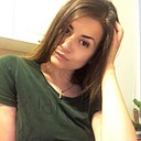 Маруся, 28 лет