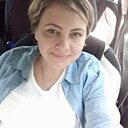 Елена, 43 года