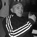 Максим, 35 лет