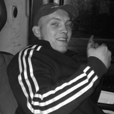 Фотография мужчины Максим, 35 лет из г. Лида