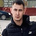 Евгений, 31 год