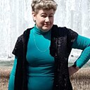 Галина, 64 года