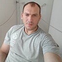 Роман, 40 лет