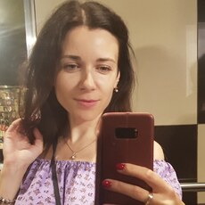 Фотография девушки Александра, 36 лет из г. Воронеж