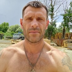 Фотография мужчины Алекс, 37 лет из г. Курск