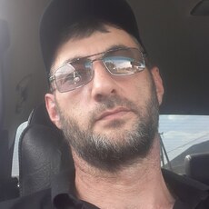 Фотография мужчины Муха, 45 лет из г. Зеленчукская