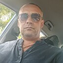 Олег, 52 года