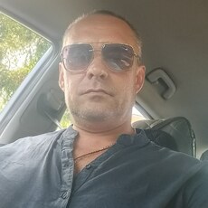 Фотография мужчины Олег, 52 года из г. Самара