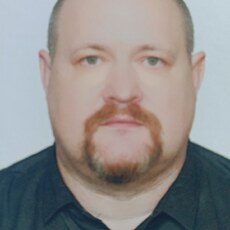 Фотография мужчины Александр, 48 лет из г. Уссурийск