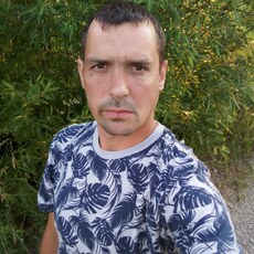 Фотография мужчины Aleks, 33 года из г. Березники