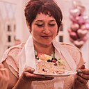 Светлана, 54 года