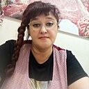 Анжела, 53 года