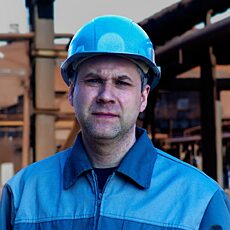 Фотография мужчины An, 51 год из г. Омск