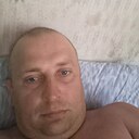 Калян, 38 лет
