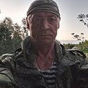 Александр, 53 года