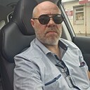 Андрей, 55 лет