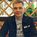 Константин, 38 лет