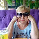 Надежда, 65 лет