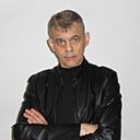 Антон, 56 лет