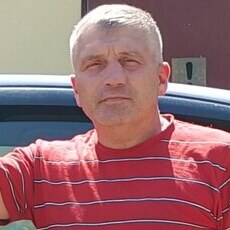 Фотография мужчины Александр, 50 лет из г. Тула