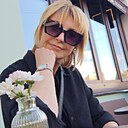 Алла, 44 года