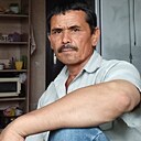 Шухрат, 58 лет