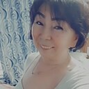 Гульжан, 49 лет