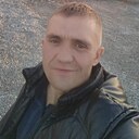 Виталий, 38 лет