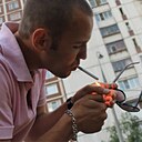 Игорь, 35 лет