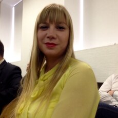 Фотография девушки Поли, 56 лет из г. Ульяновск