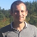 Виктор, 30 лет