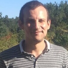 Фотография мужчины Виктор, 30 лет из г. Тацинская