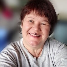 Фотография девушки Елена Пахтусова, 60 лет из г. Вельск