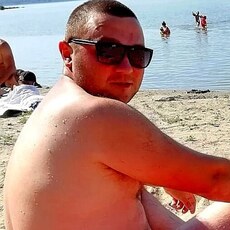 Фотография мужчины Виталий, 32 года из г. Соликамск