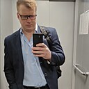 Игорь, 40 лет