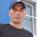 Антон, 33 года