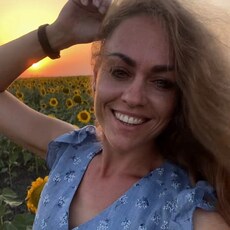 Фотография девушки Екатерина, 41 год из г. Мытищи