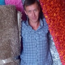 Фотография мужчины Валерий, 43 года из г. Астрахань