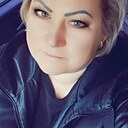 Наталья, 47 лет