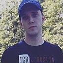 Андрей, 35 лет