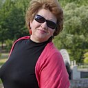 Татьяна, 70 лет