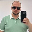 Игорь, 40 лет